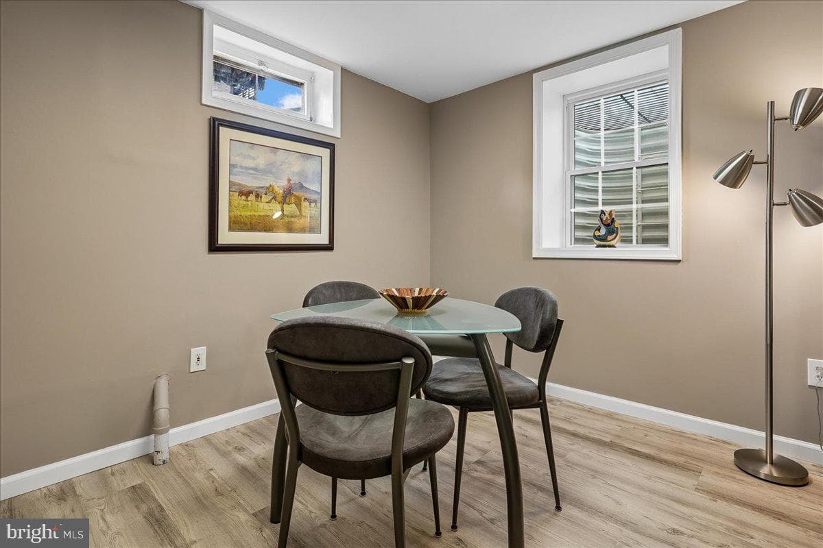 6404 Kings Landing Road photo 35