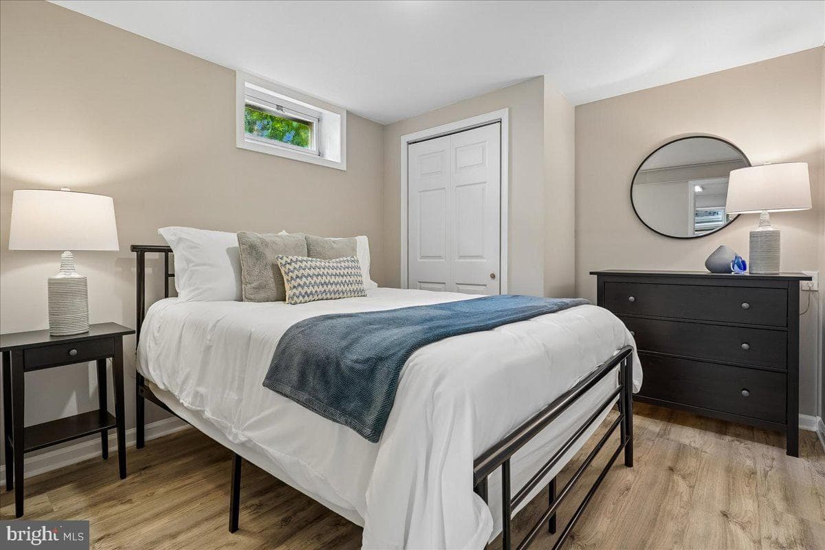 6404 Kings Landing Road photo 36