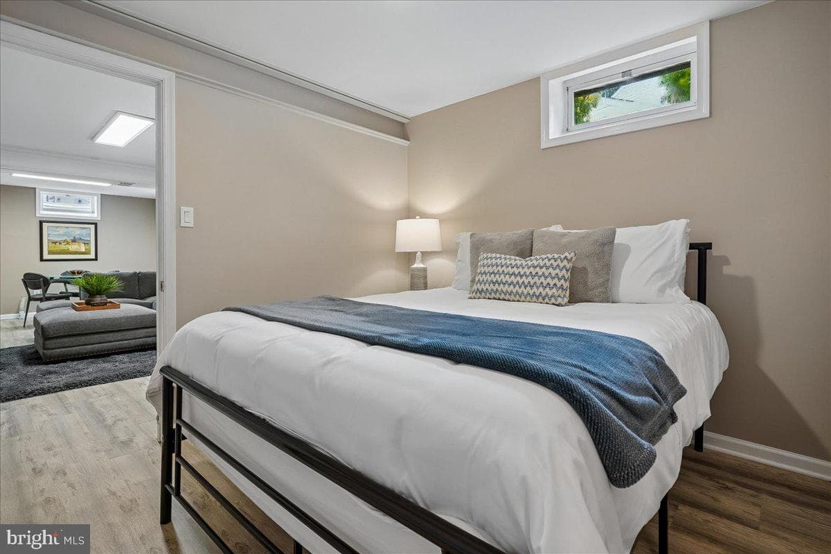6404 Kings Landing Road photo 37