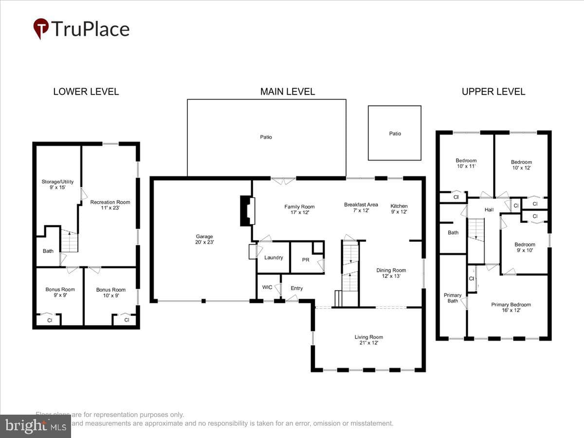 6404 Kings Landing Road photo 41