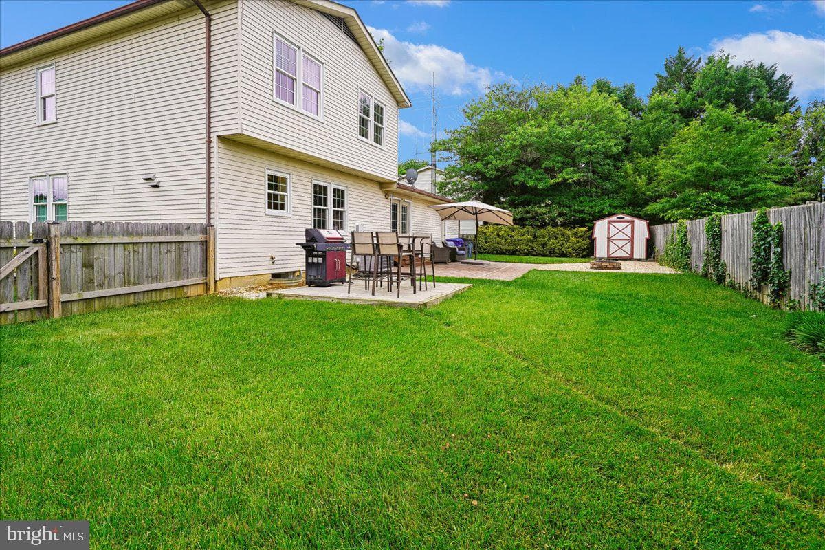 6404 Kings Landing Road photo 42