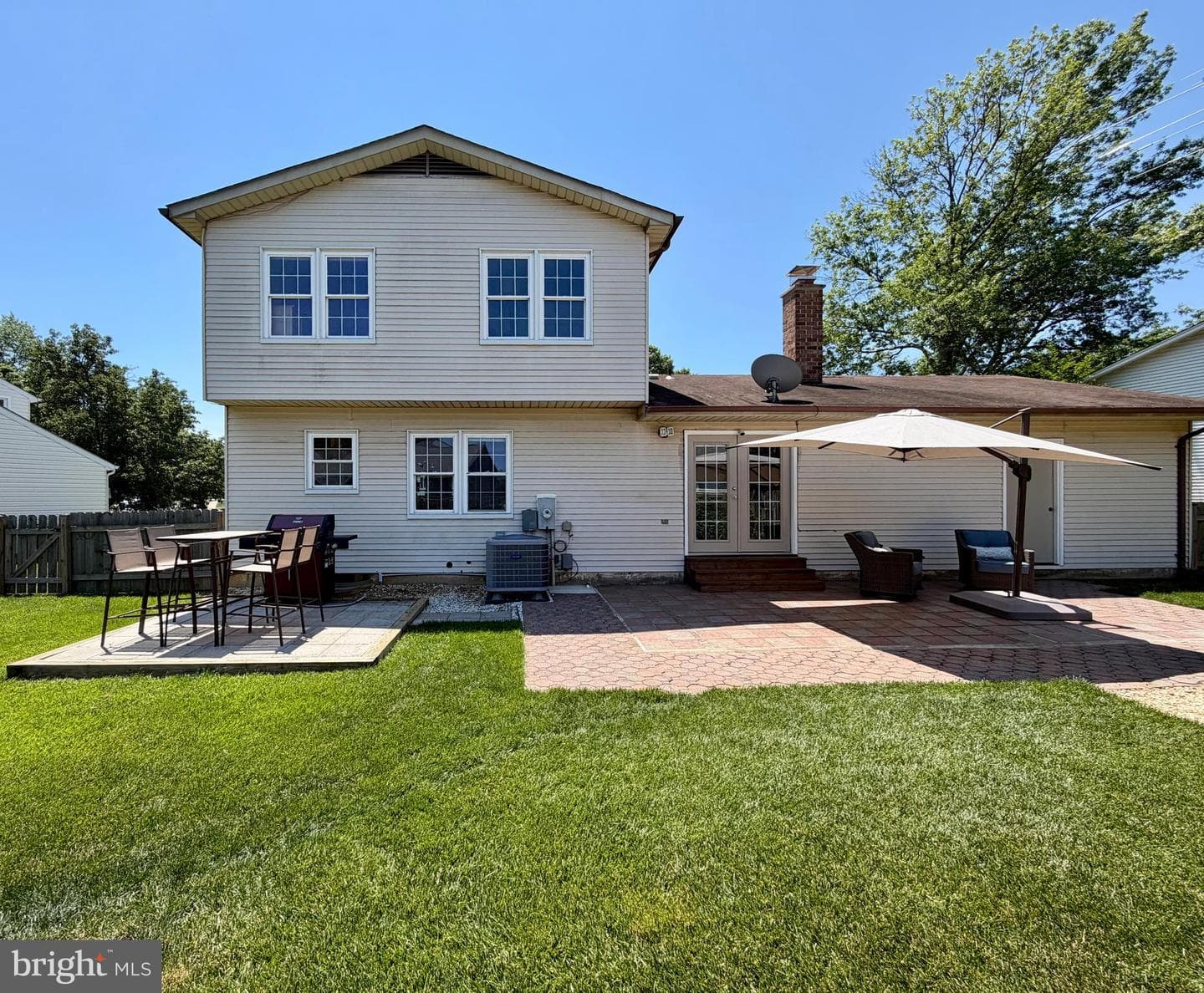 6404 Kings Landing Road photo 43