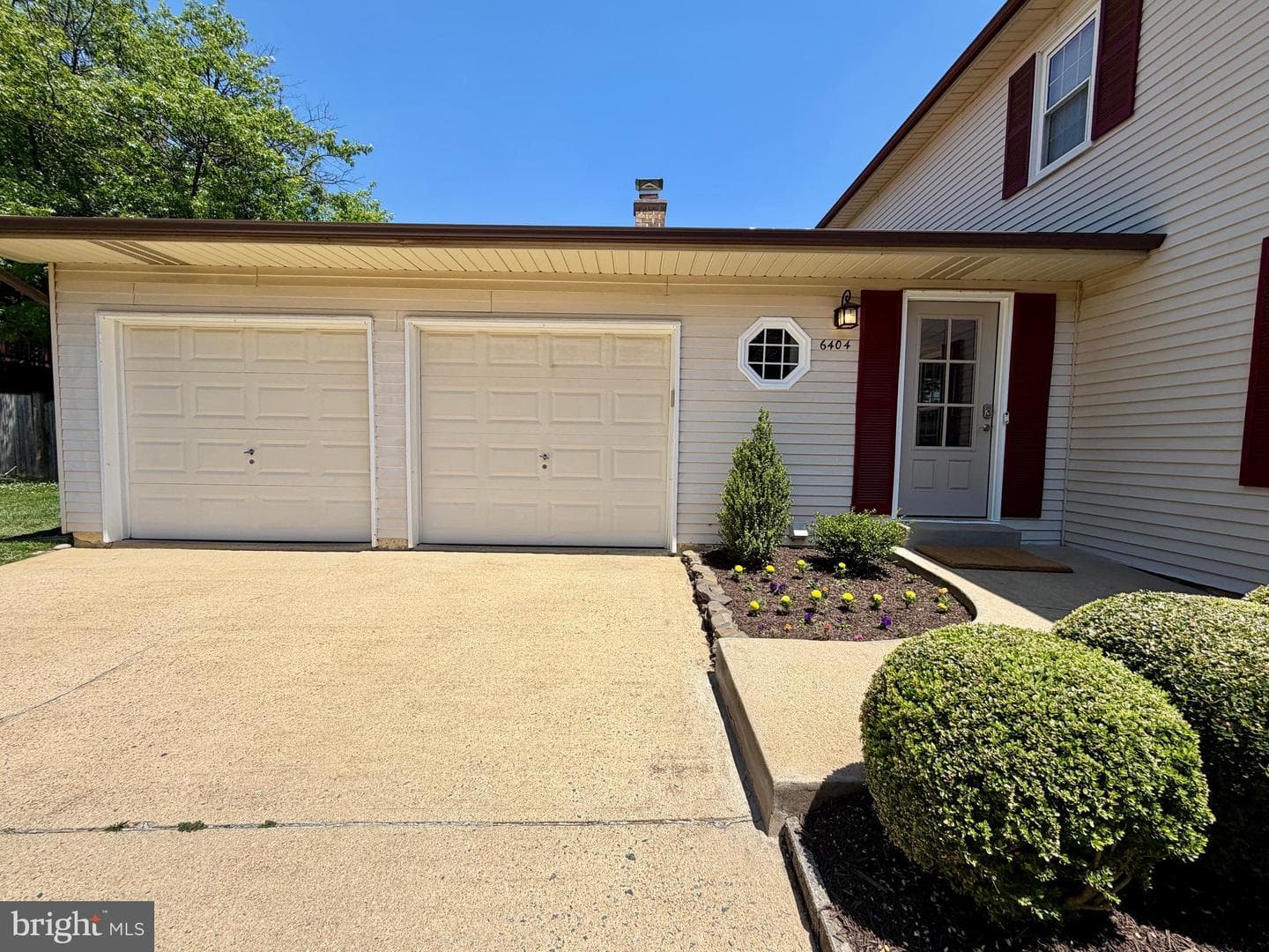 6404 Kings Landing Road photo 46