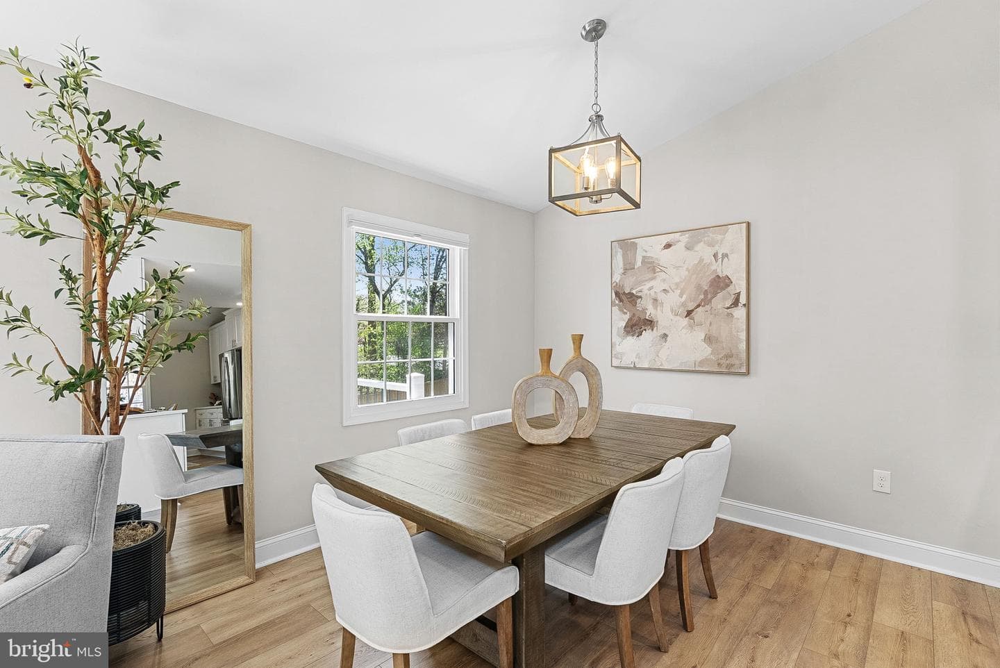 6214 Franconia Forest Lane photo 10