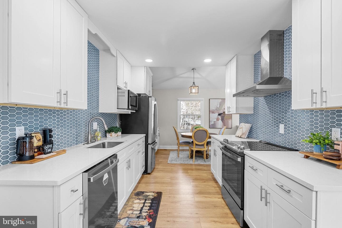 6214 Franconia Forest Lane photo 18