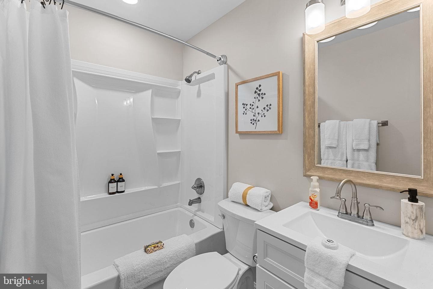 6214 Franconia Forest Lane photo 24