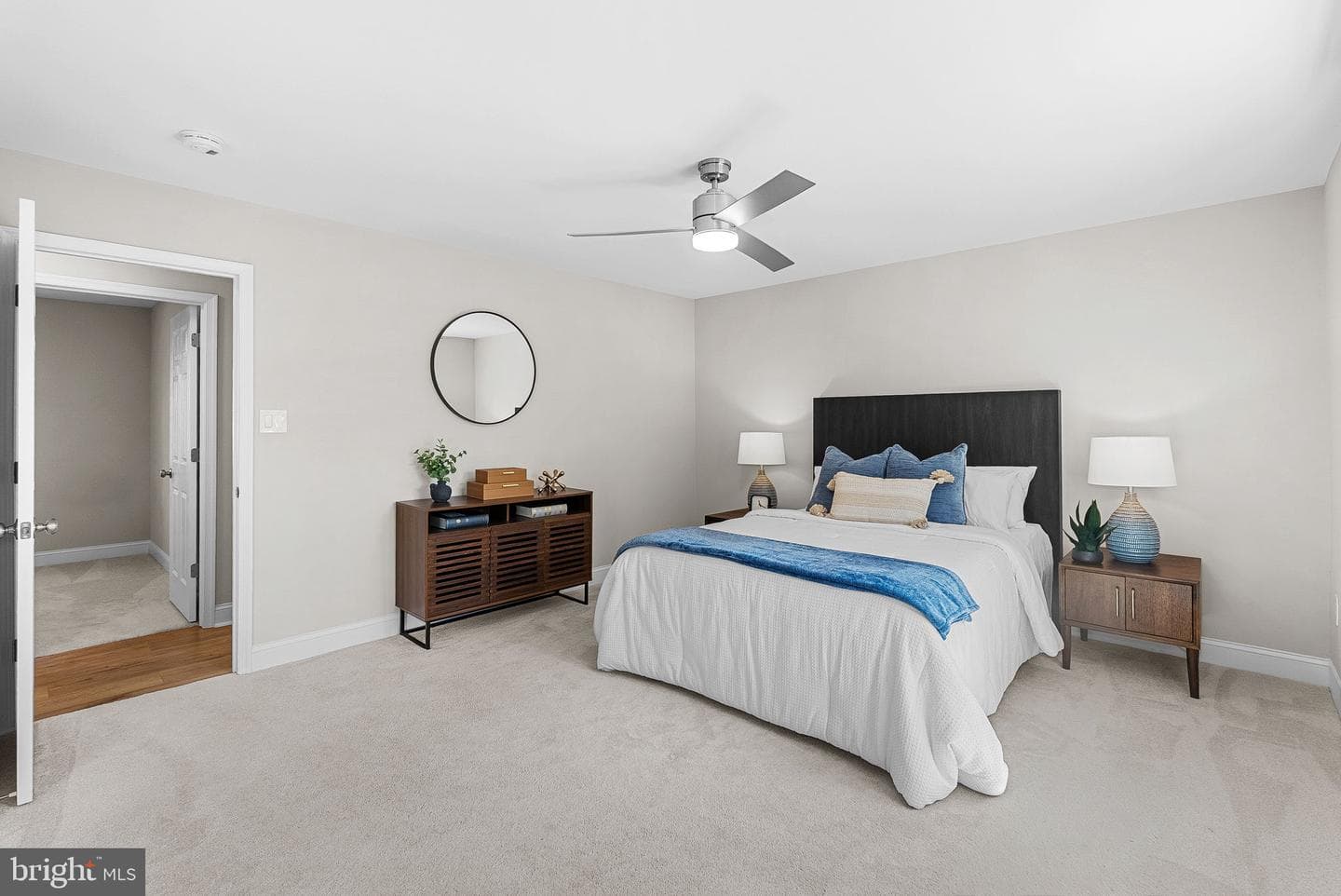 6214 Franconia Forest Lane photo 26
