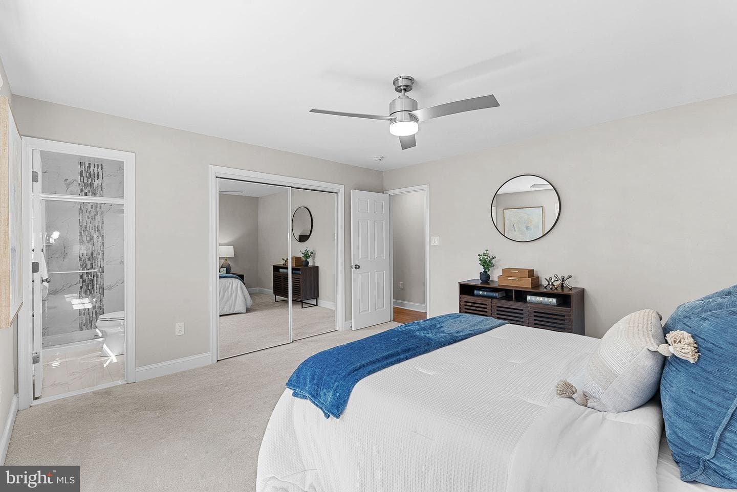 6214 Franconia Forest Lane photo 27