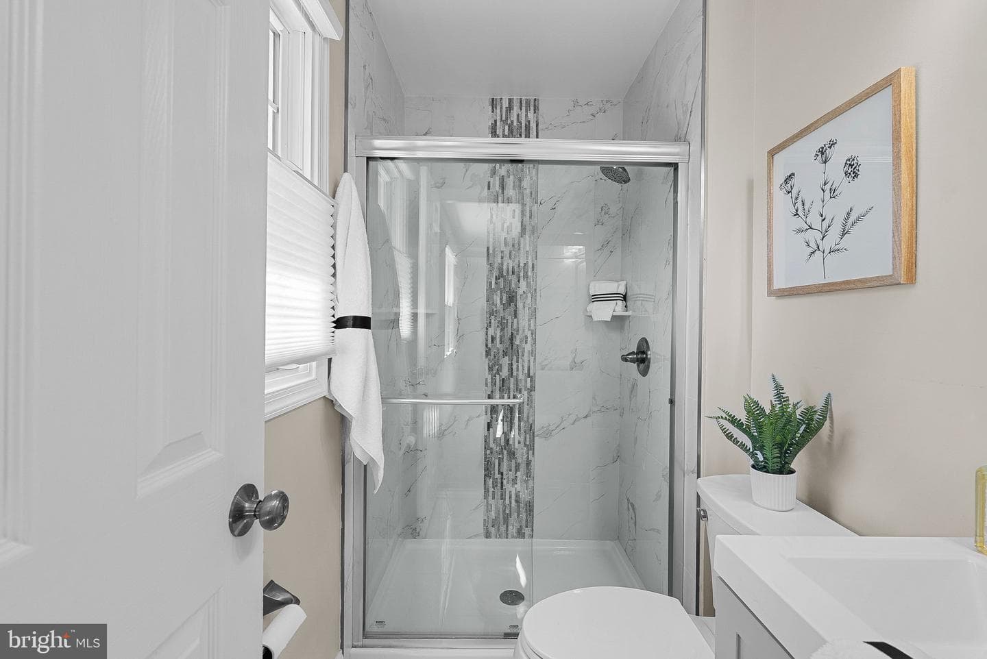 6214 Franconia Forest Lane photo 30