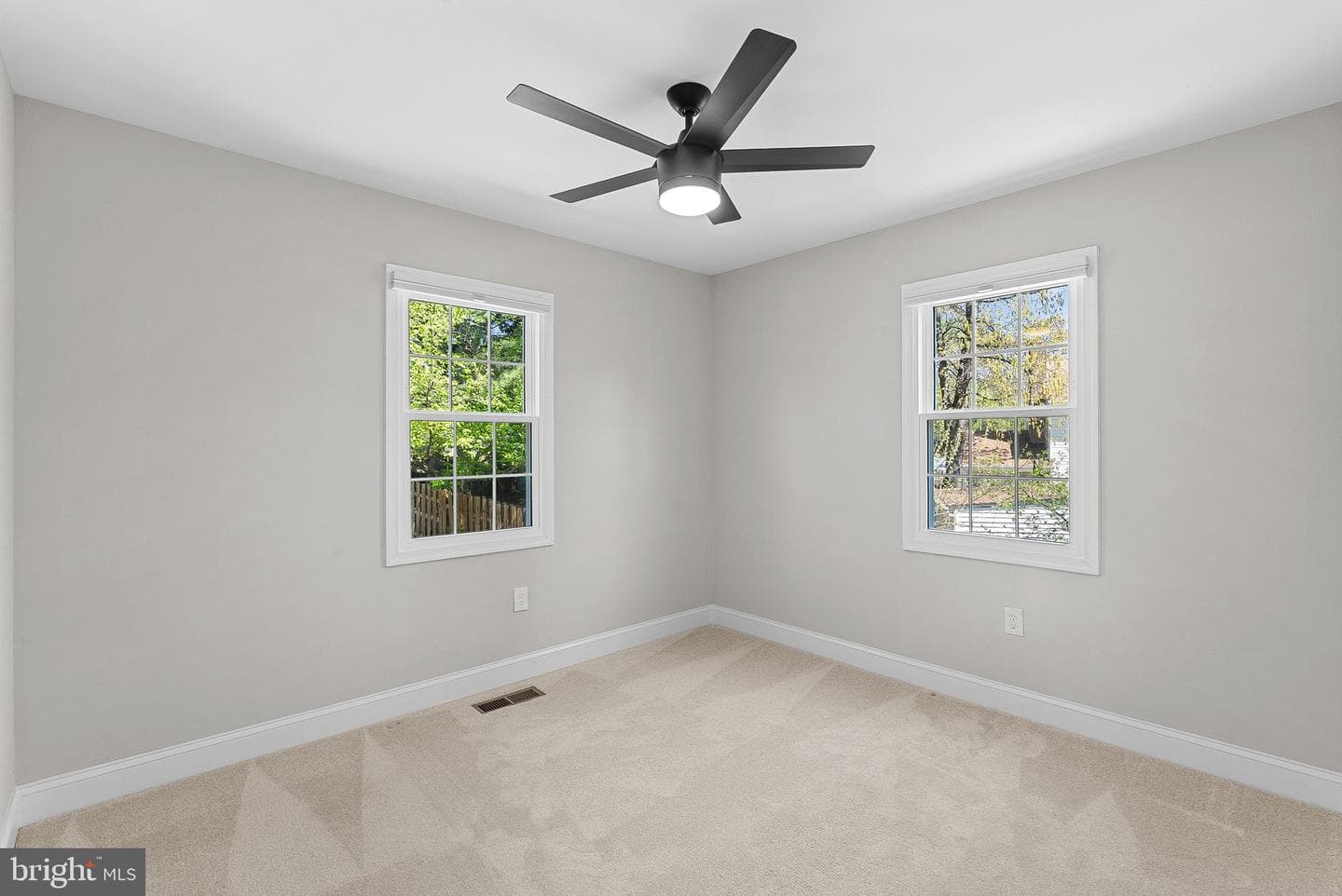 6214 Franconia Forest Lane photo 33