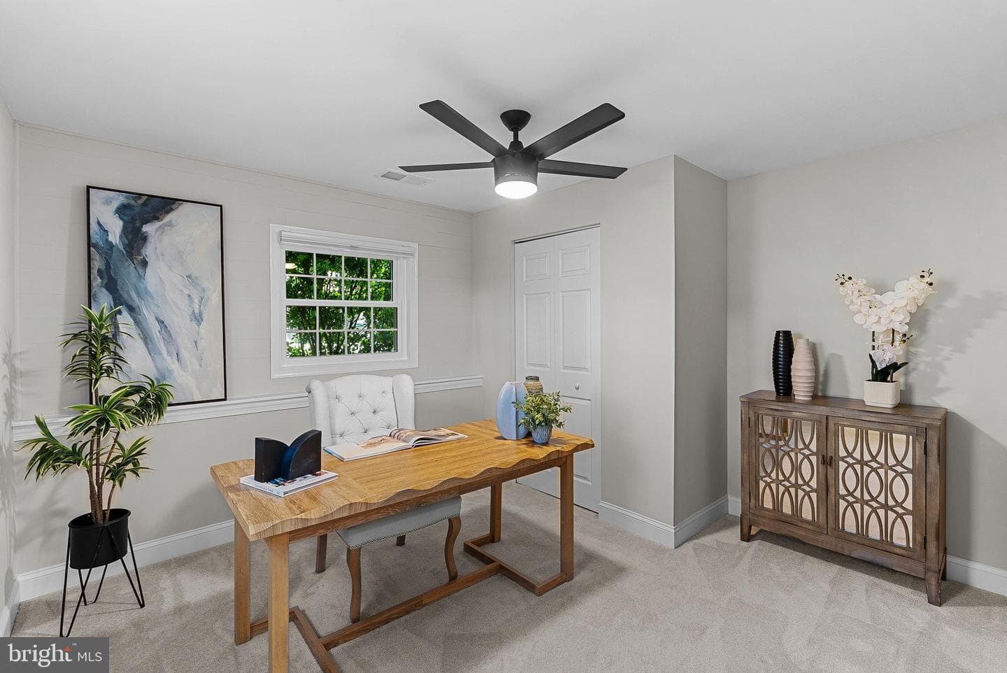 6214 Franconia Forest Lane photo 37