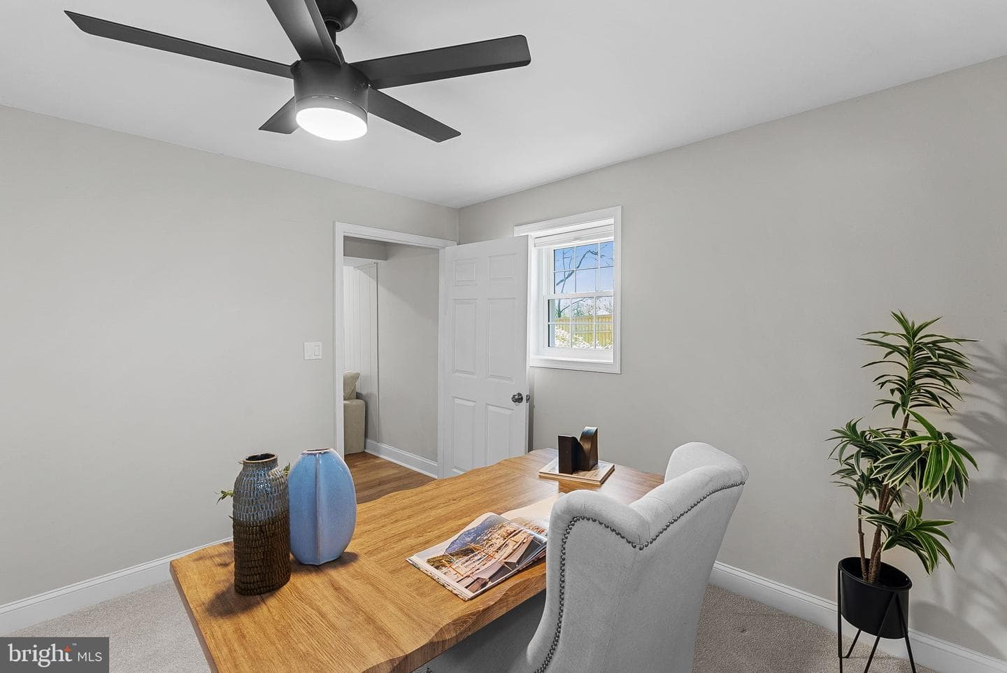 6214 Franconia Forest Lane photo 38