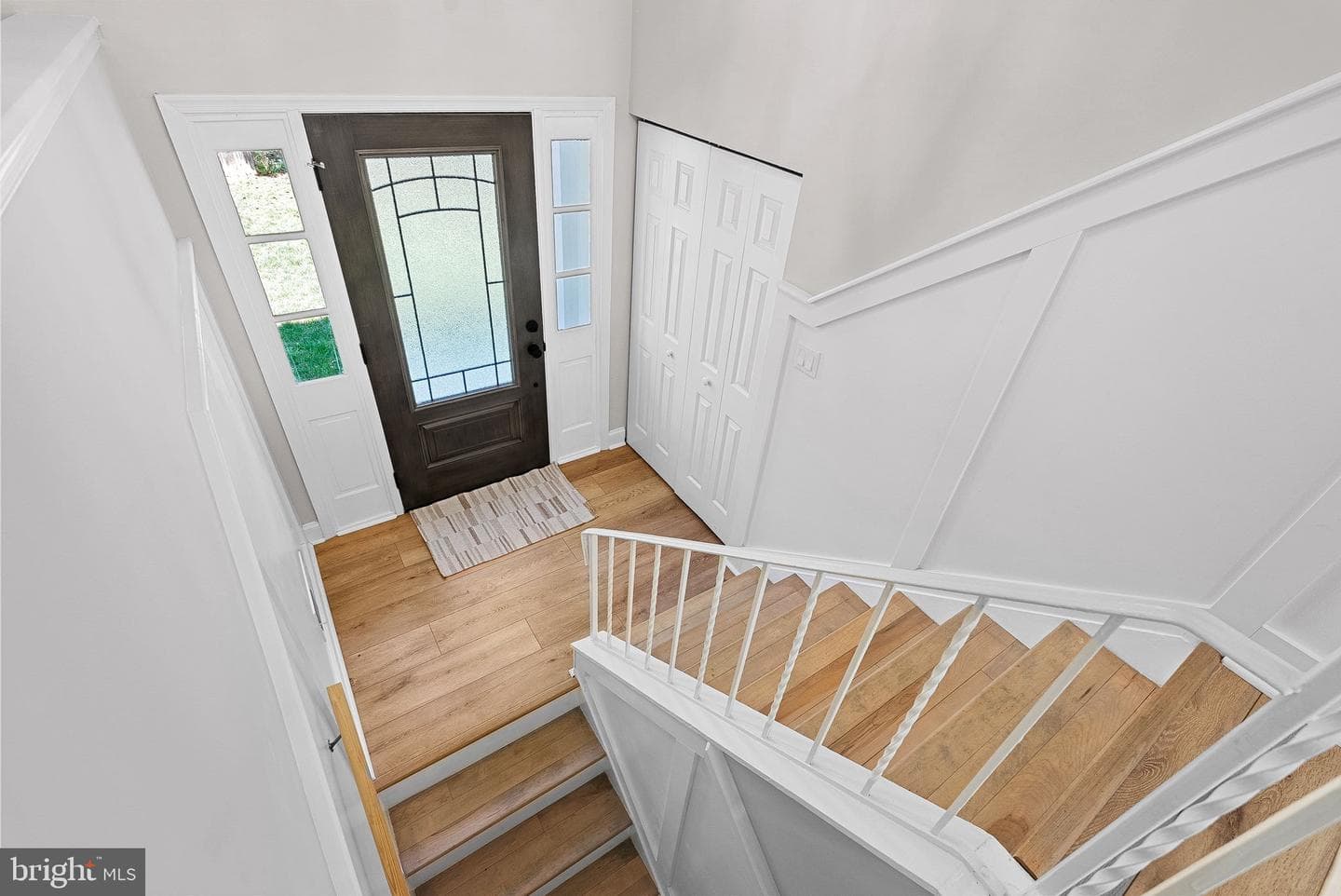 6214 Franconia Forest Lane photo 4