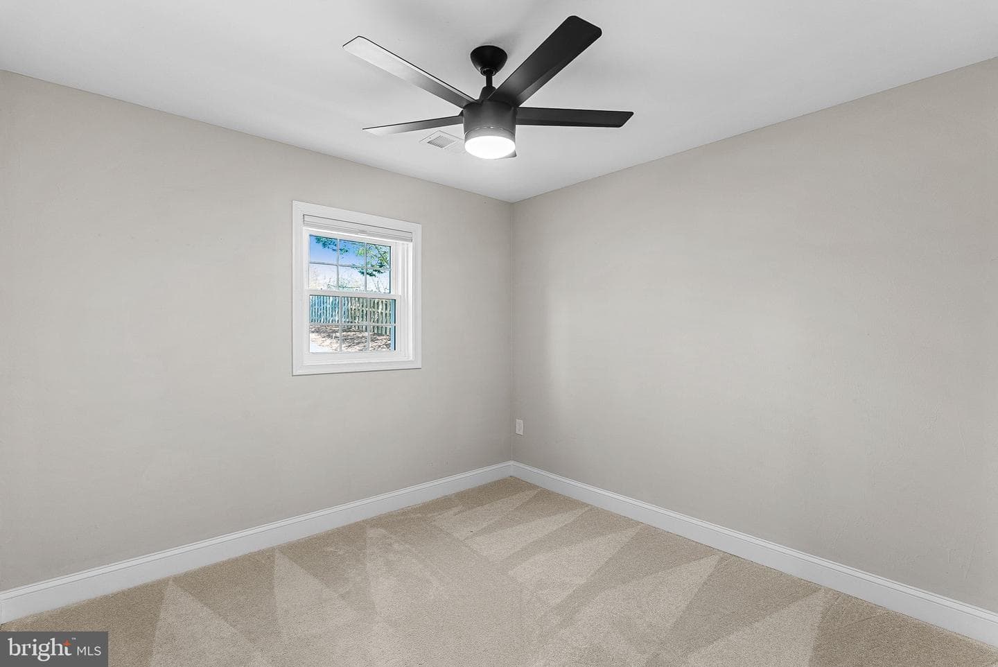 6214 Franconia Forest Lane photo 43