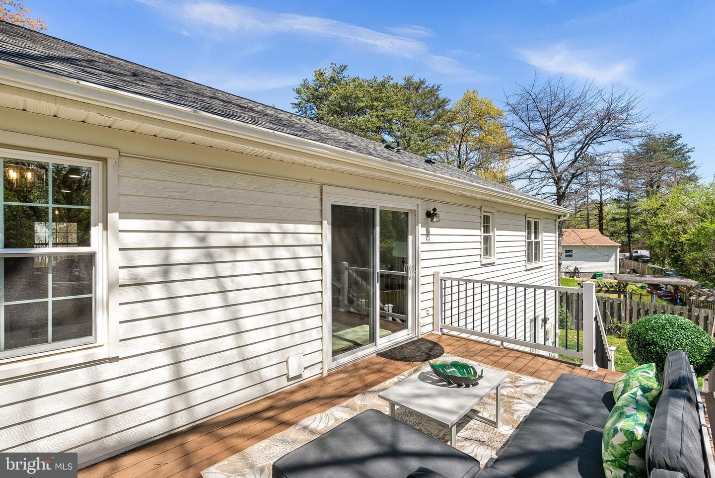6214 Franconia Forest Lane photo 49