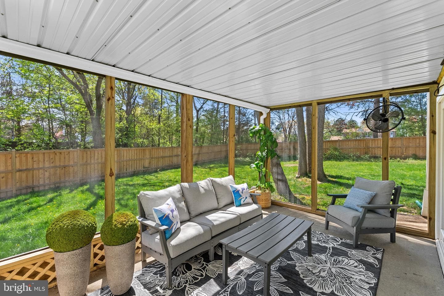 6214 Franconia Forest Lane photo 53