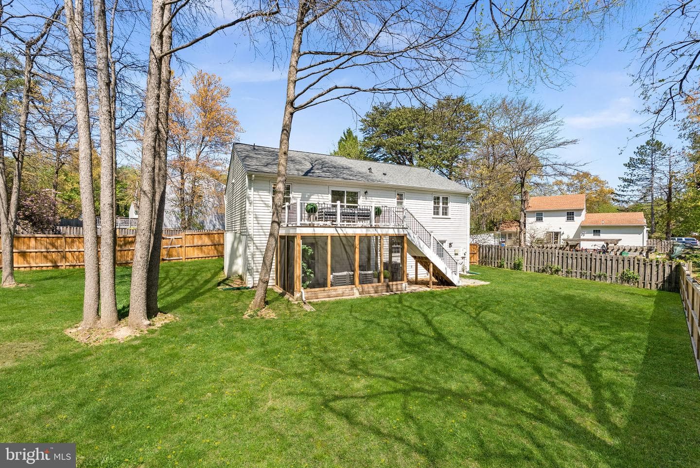 6214 Franconia Forest Lane photo 58