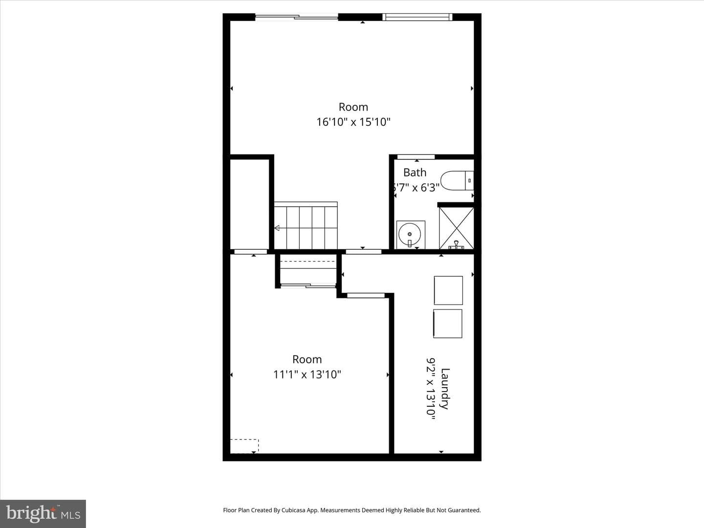 2438 Southgate Square photo 35