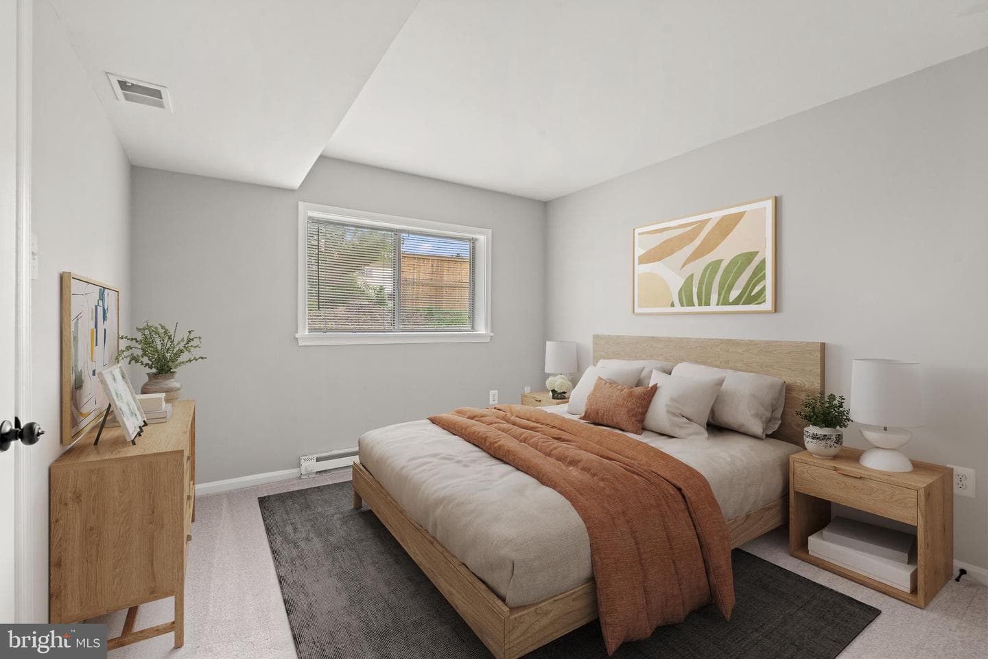8405 Hollis Lane photo 27