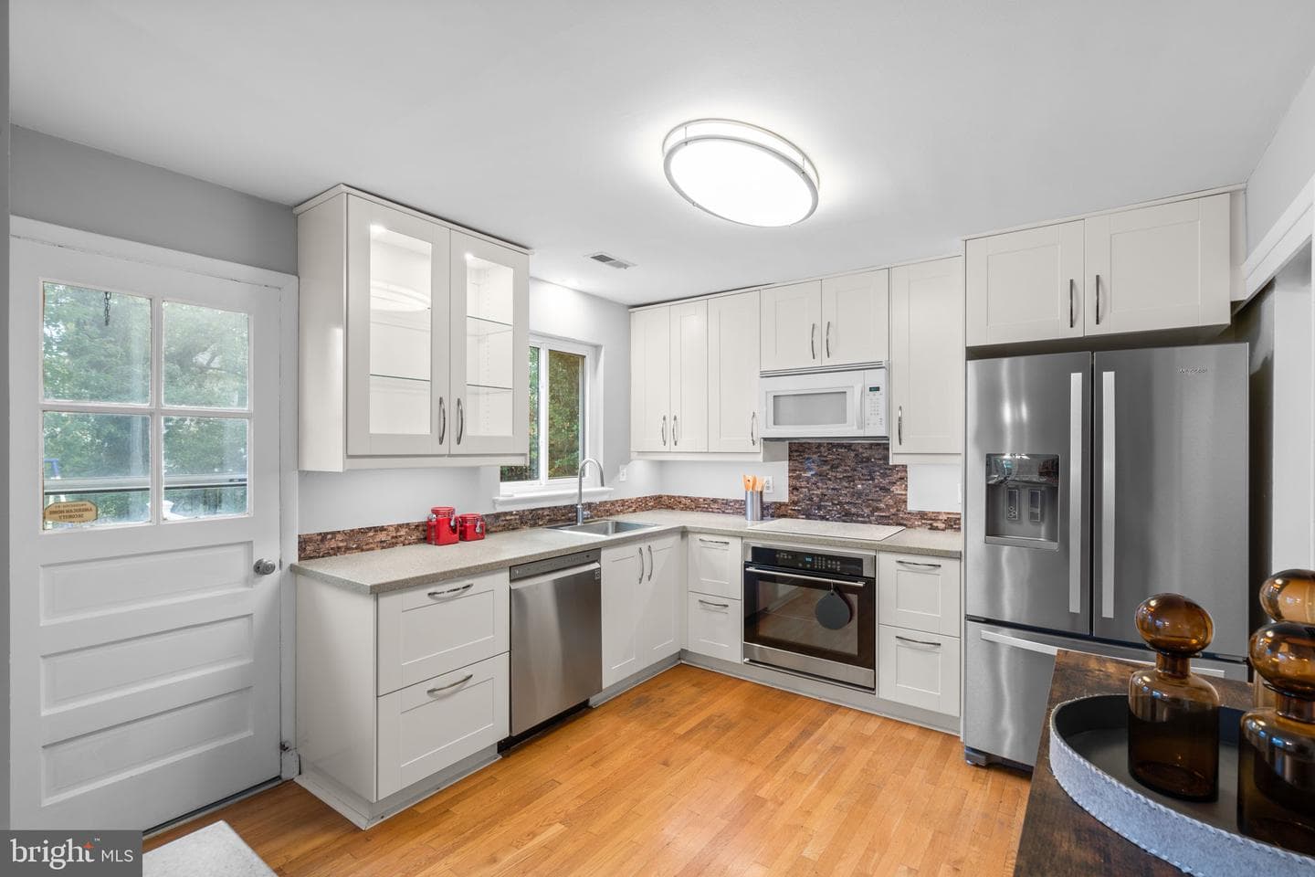 2306 Barbour Road photo 12