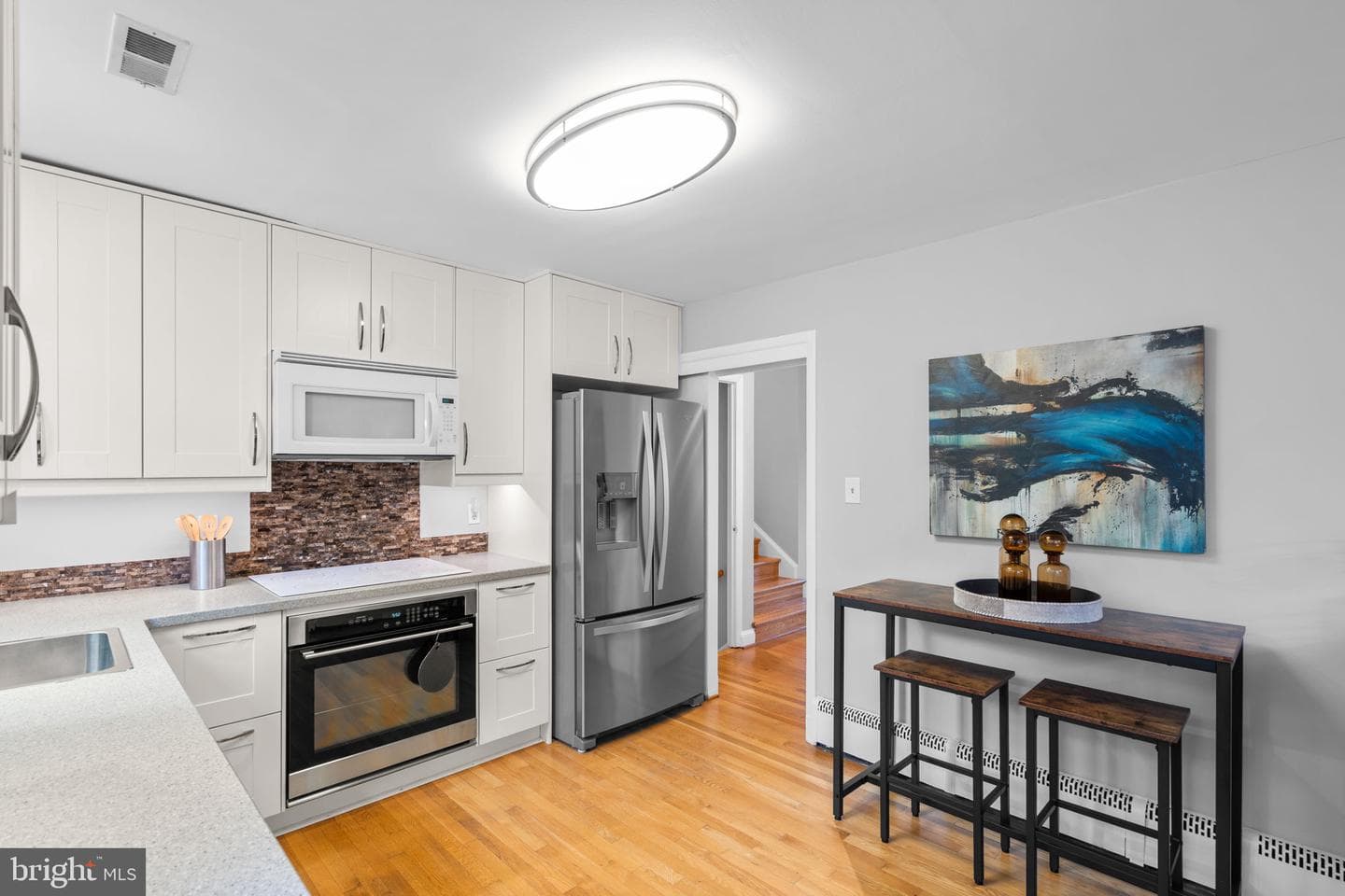 2306 Barbour Road photo 13