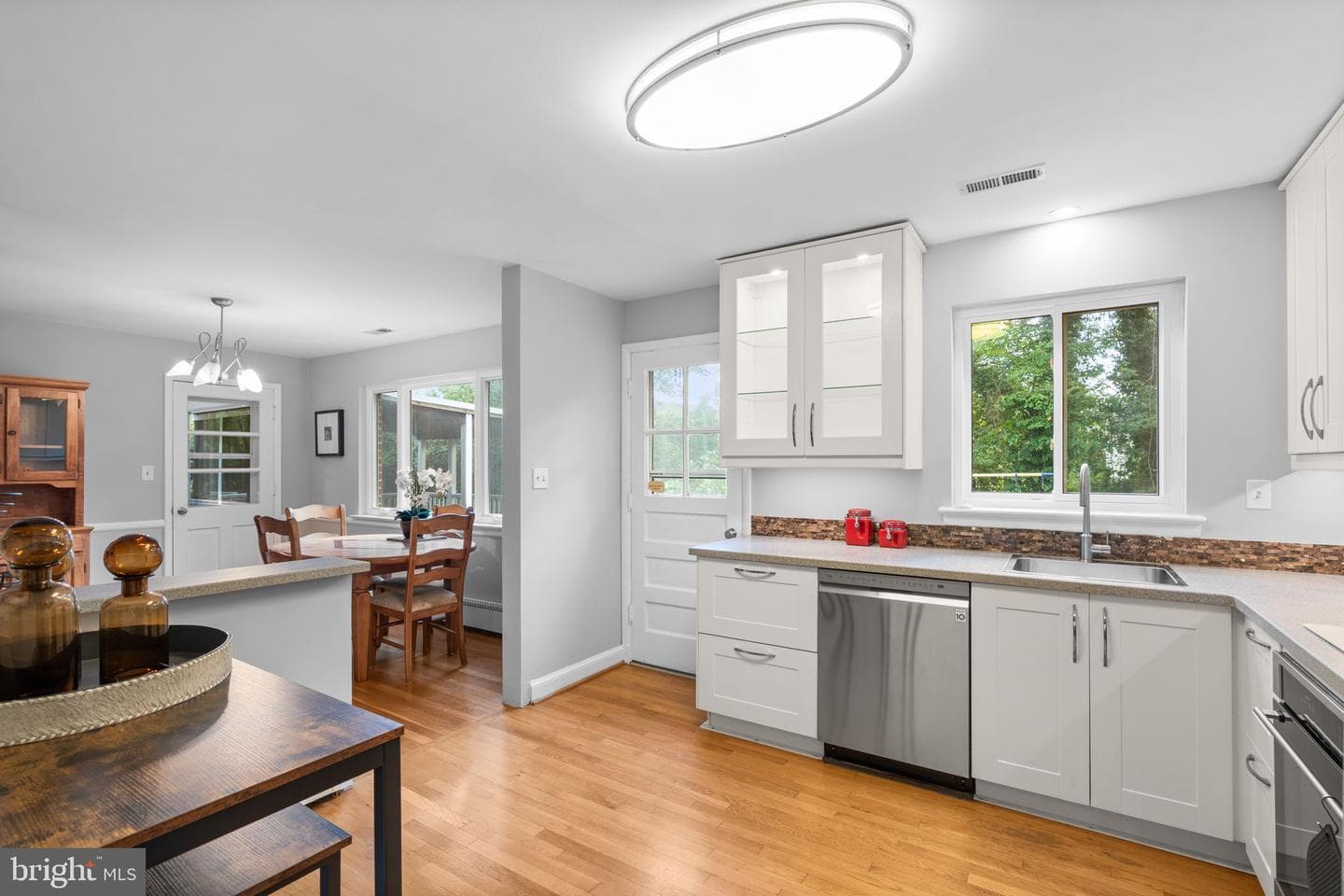 2306 Barbour Road photo 15