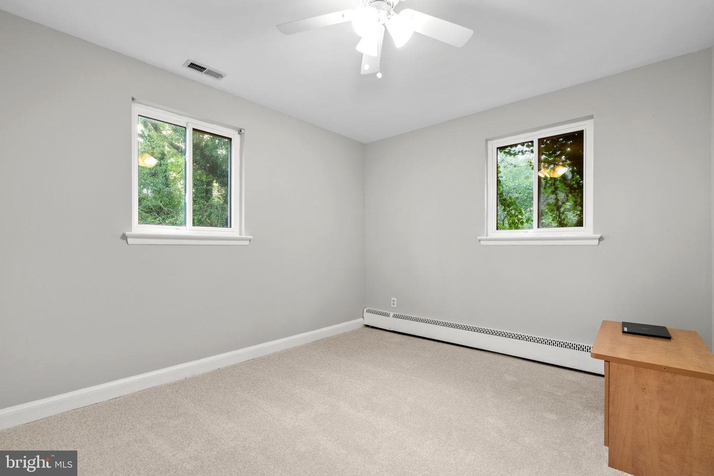 2306 Barbour Road photo 17