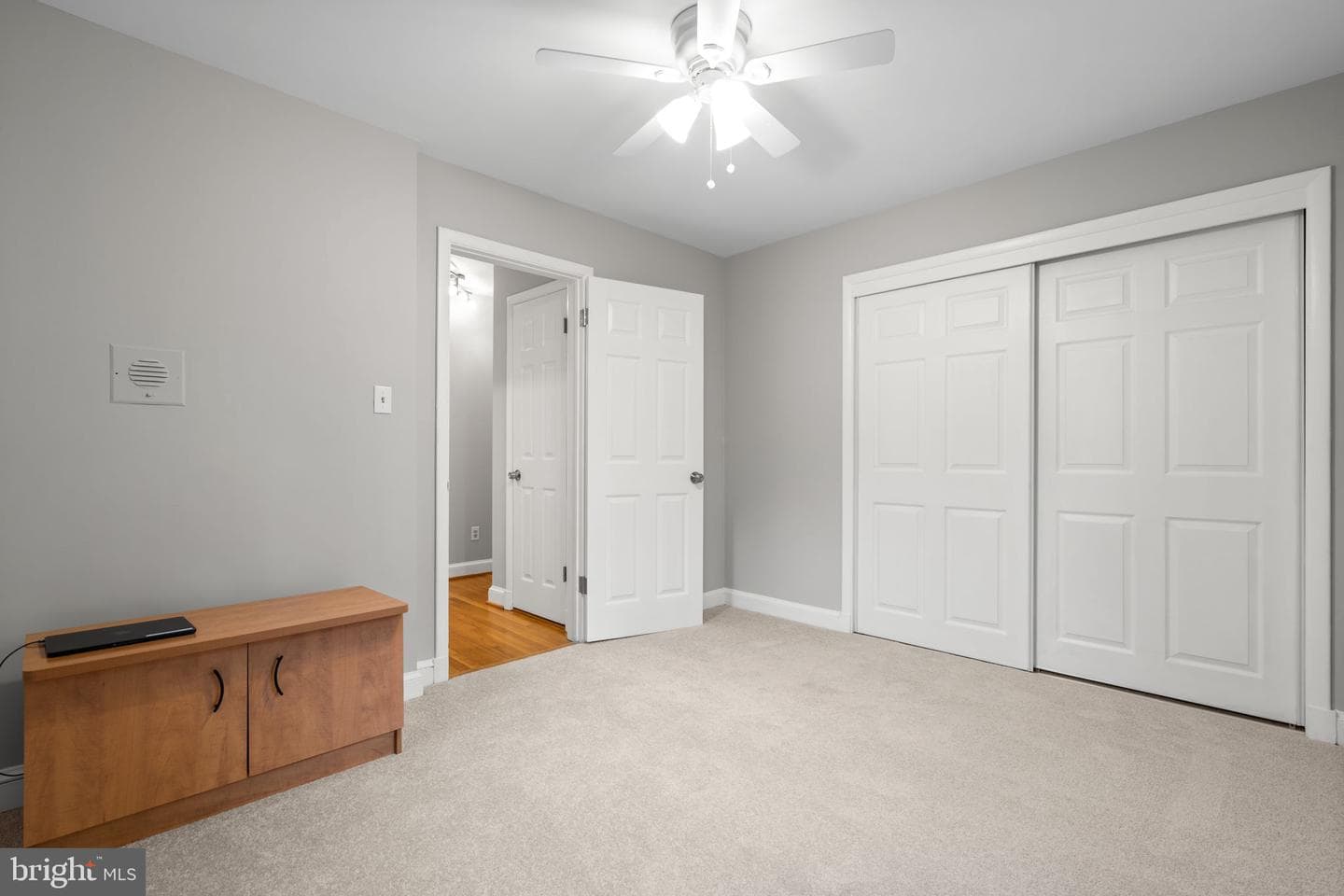 2306 Barbour Road photo 18