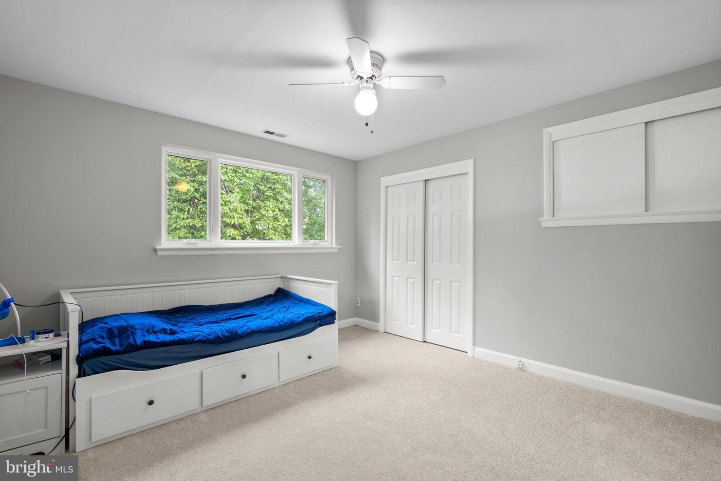 2306 Barbour Road photo 19