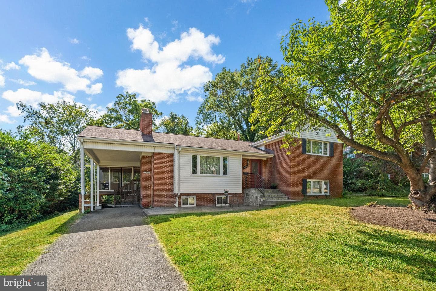 2306 Barbour Road photo 2