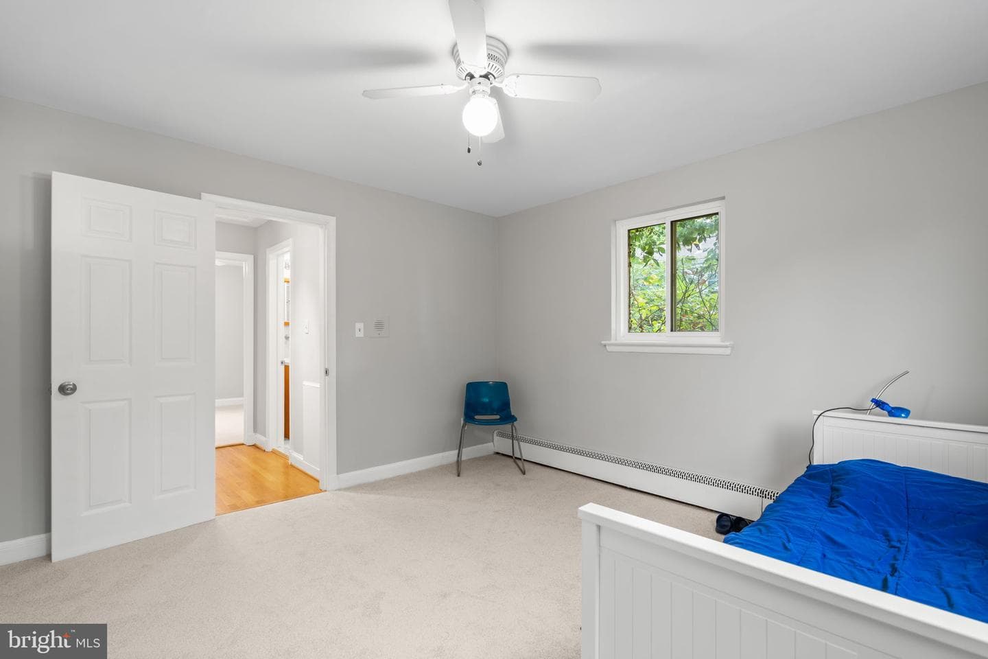 2306 Barbour Road photo 20
