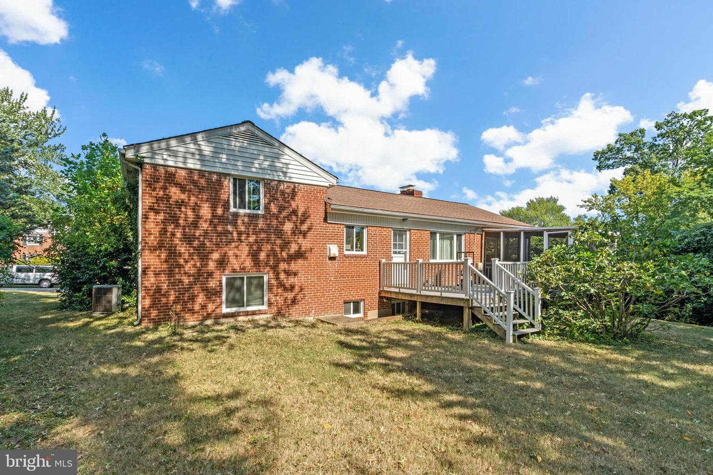 2306 Barbour Road photo 32