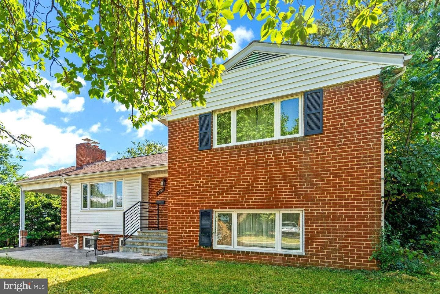 2306 Barbour Road photo 4
