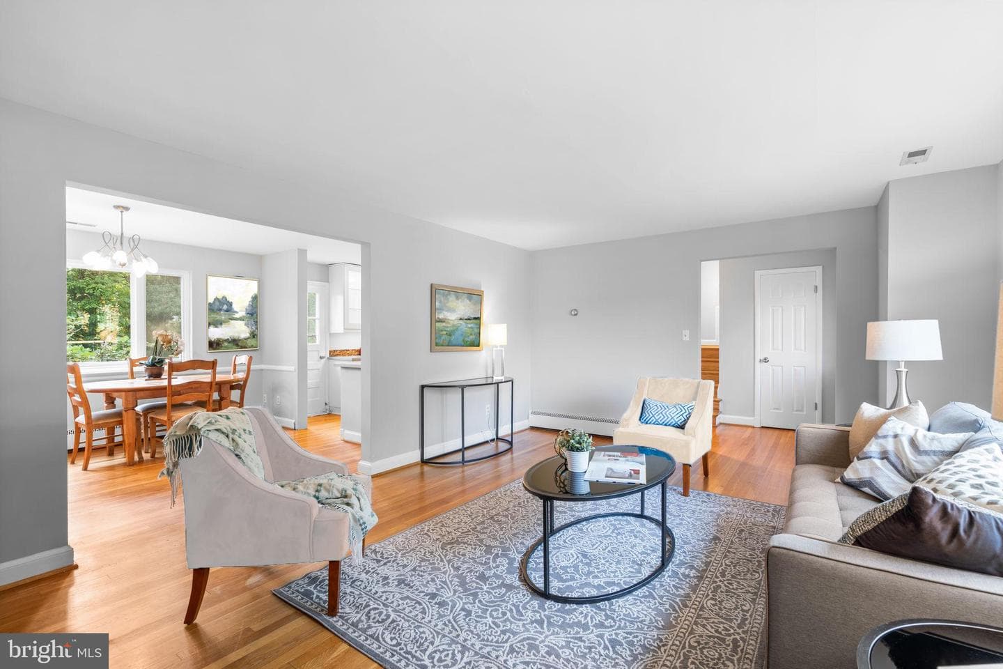 2306 Barbour Road photo 6