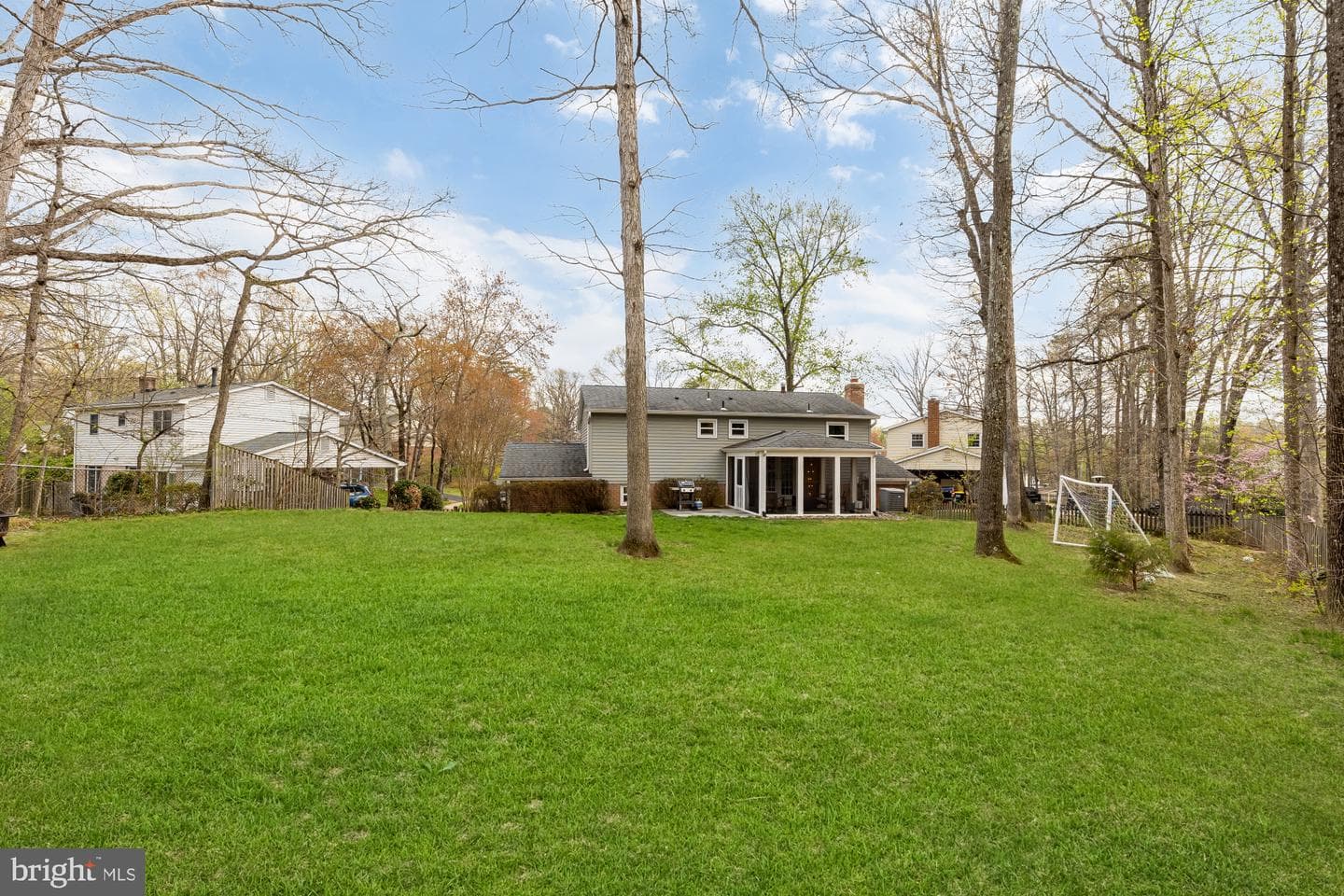 6800 Riata Court photo 2