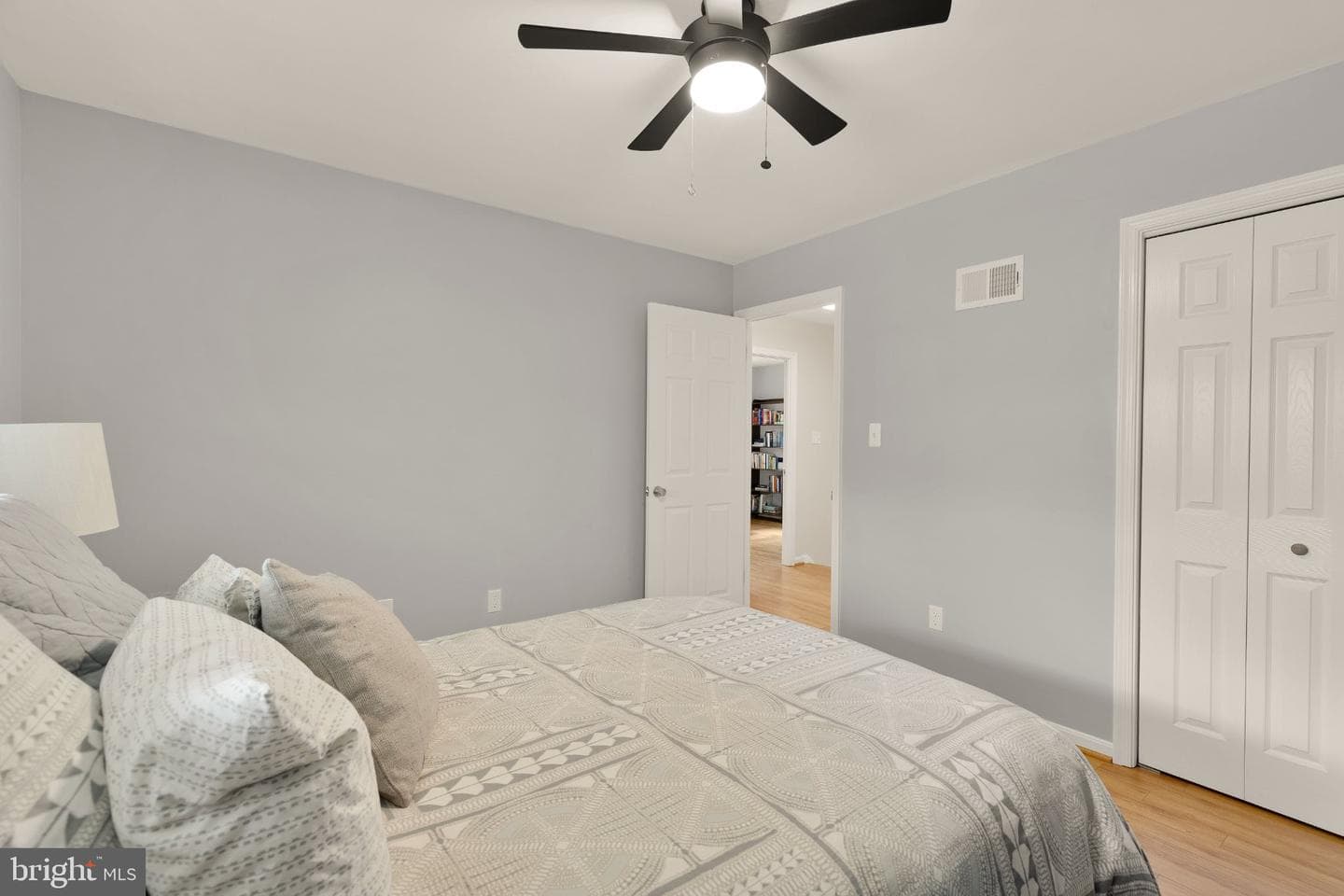 6800 Riata Court photo 21