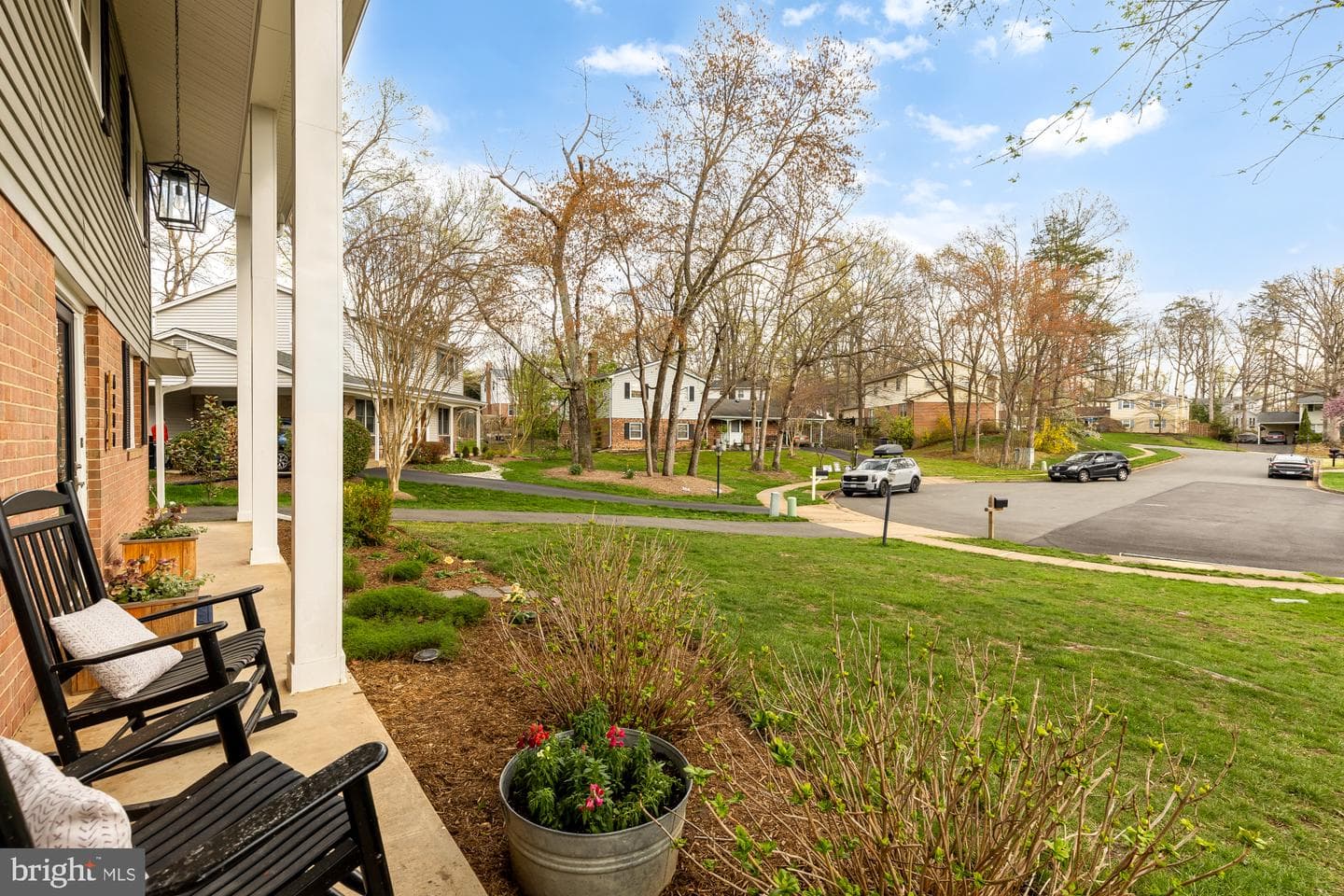 6800 Riata Court photo 4