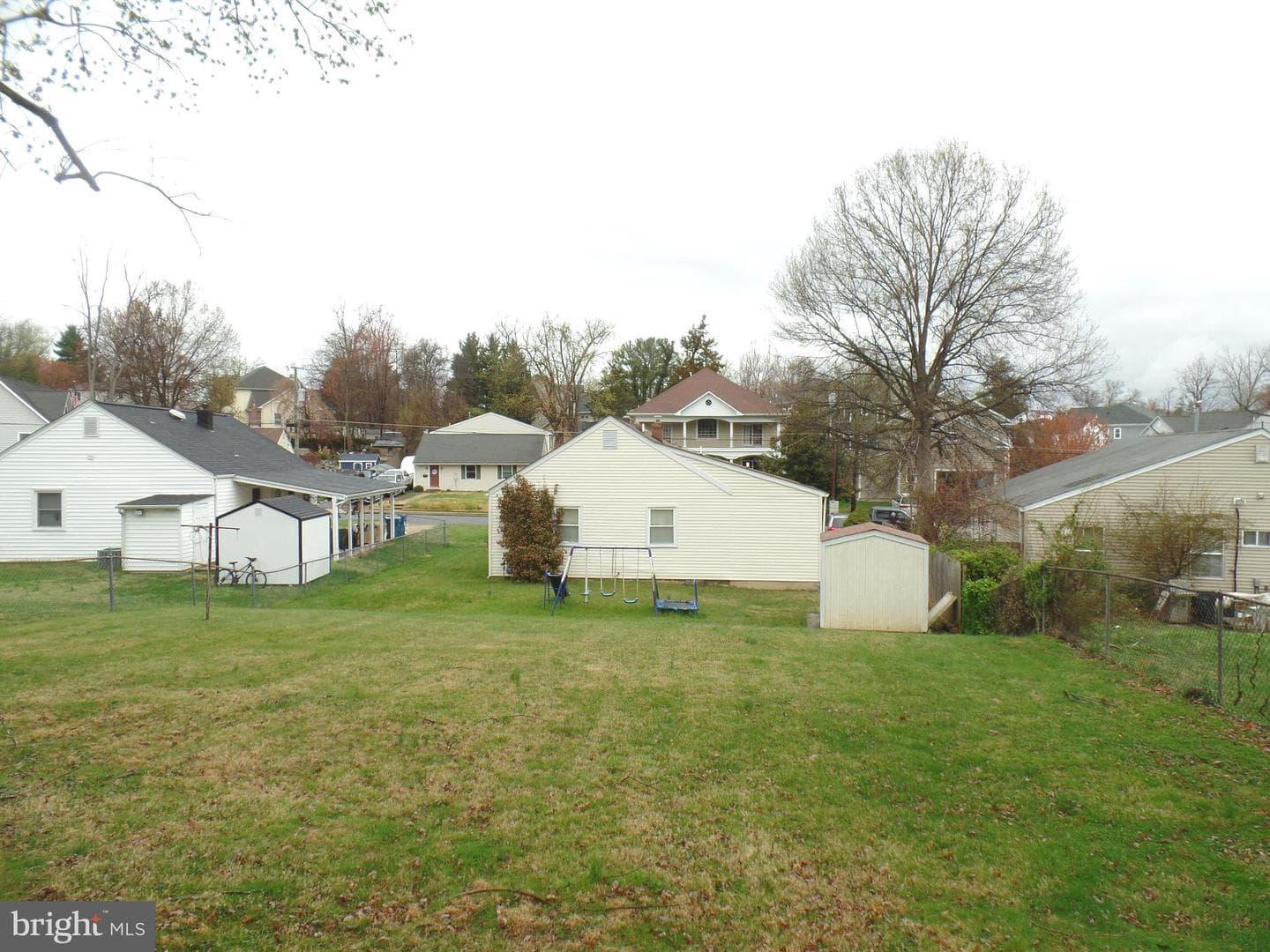 7403 Paxton Road photo 2