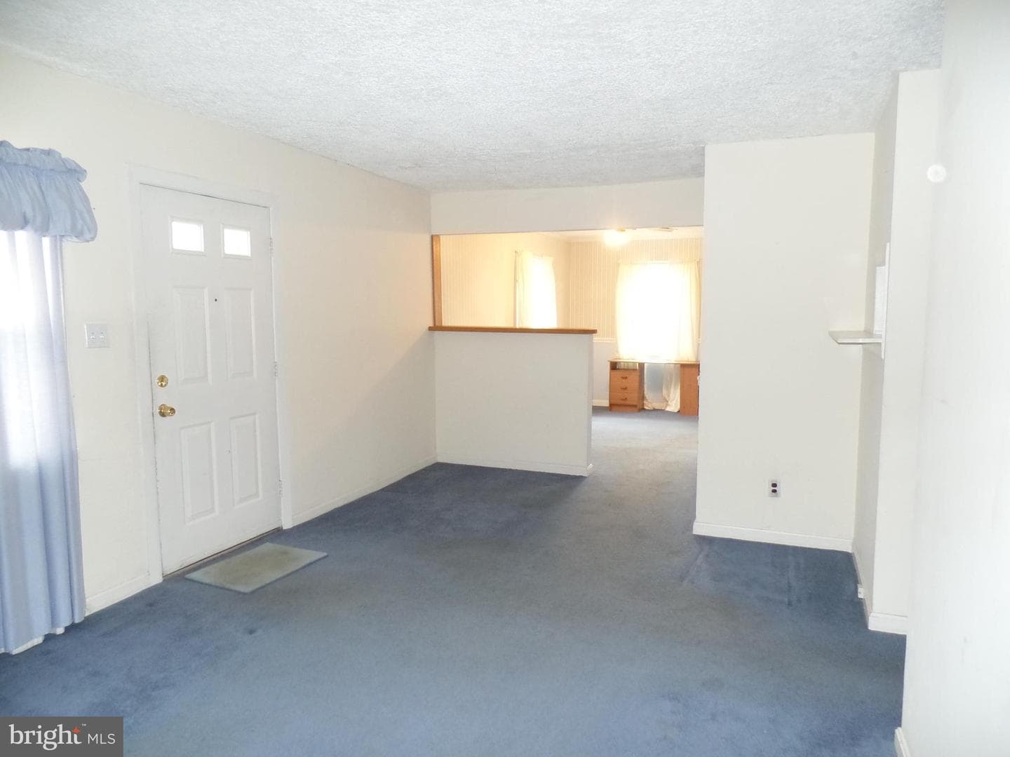 7403 Paxton Road photo 6
