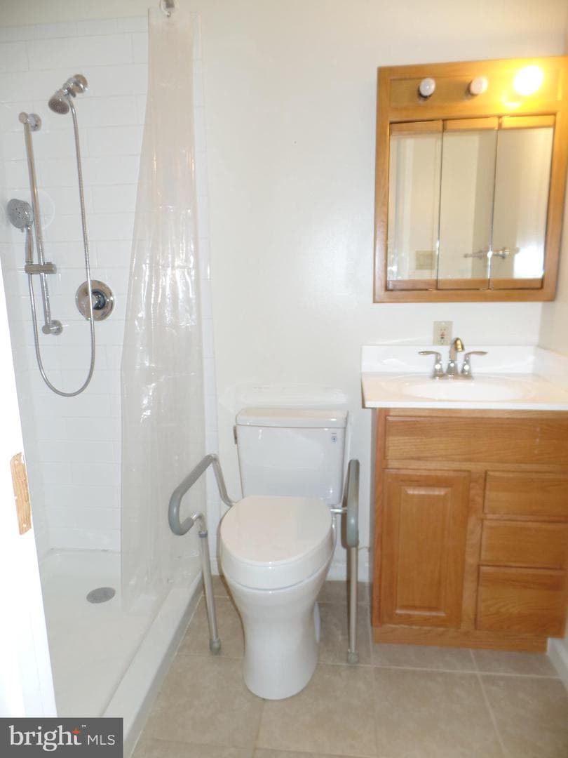 7403 Paxton Road photo 9