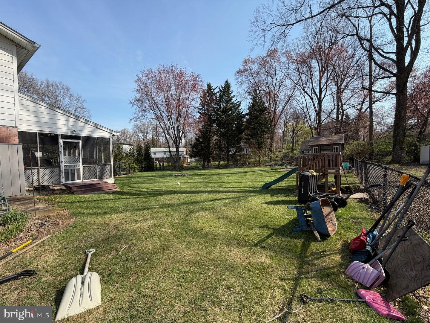 500 Kramer Drive SE photo 5