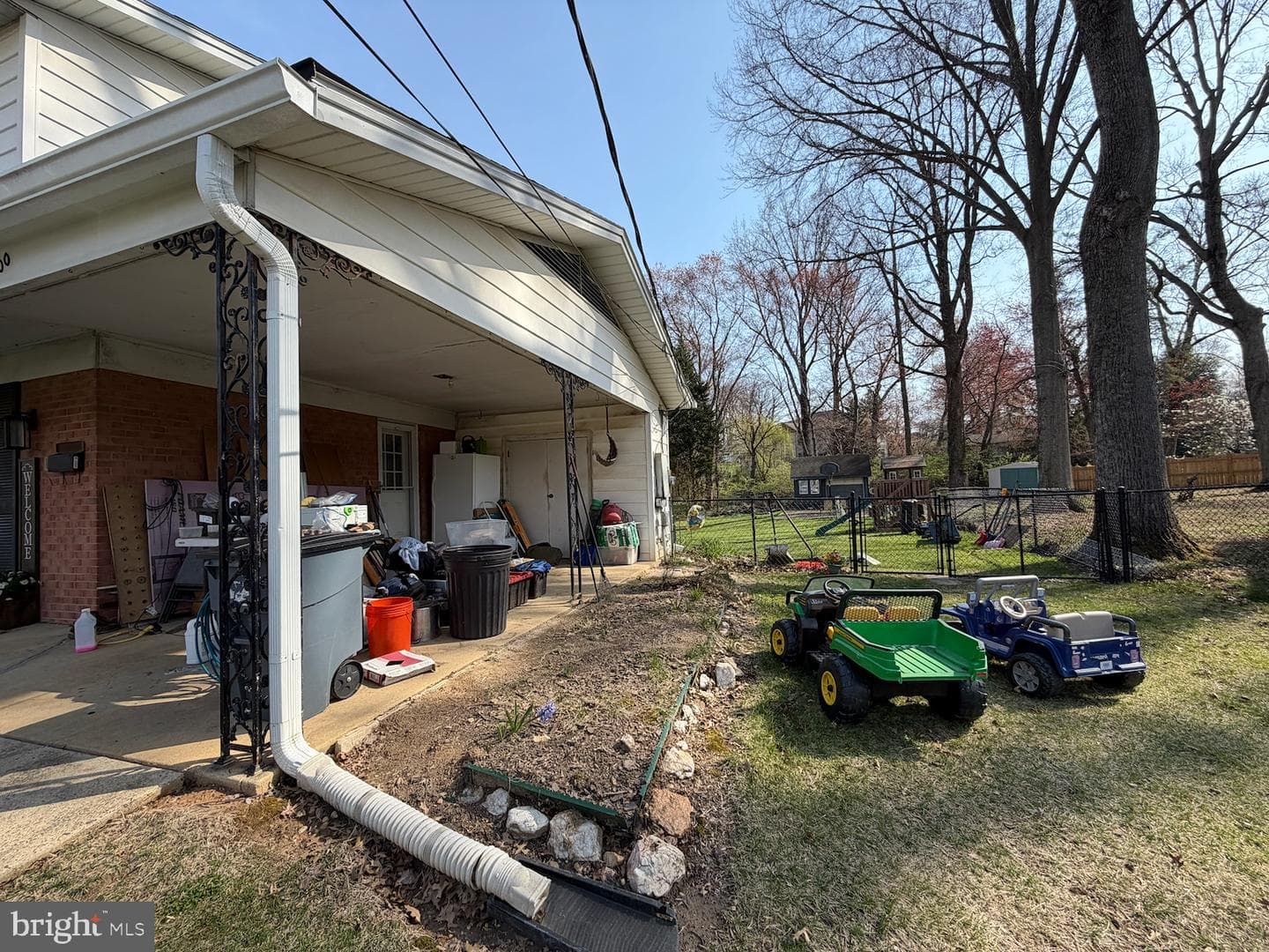 500 Kramer Drive SE photo 7