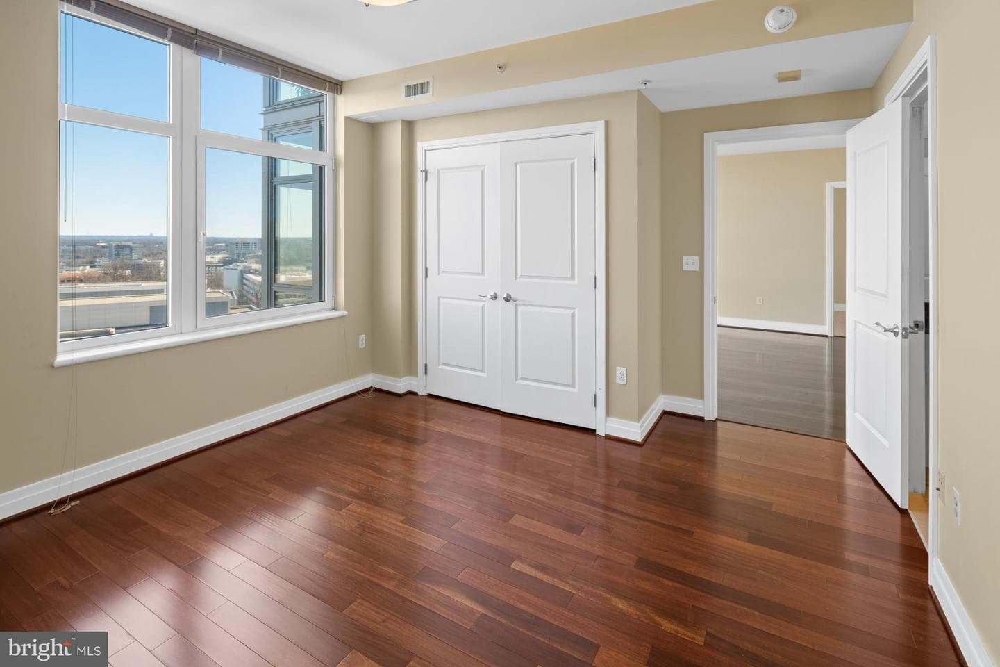 8220 Crestwood Heights Drive #1215 photo 33