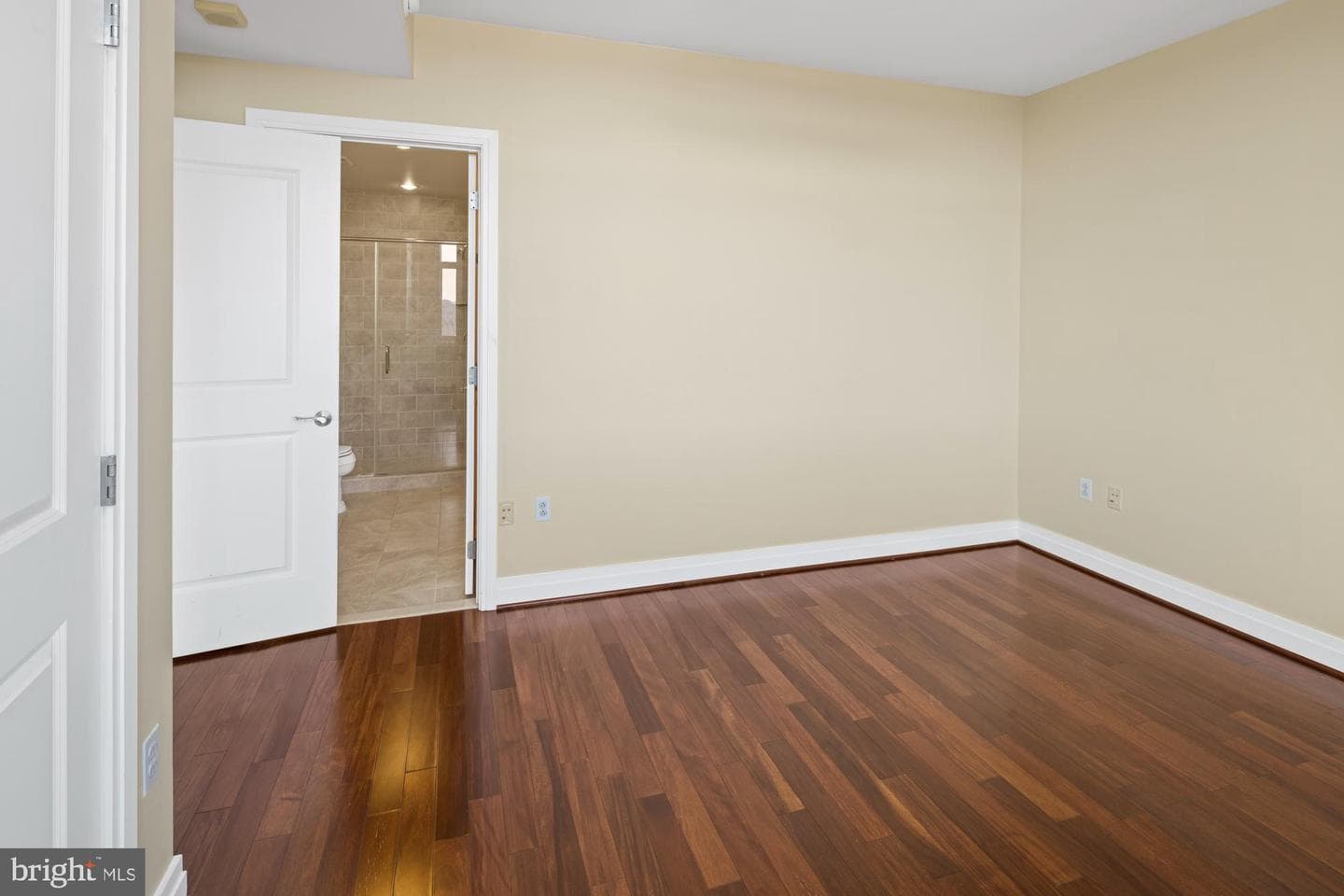 8220 Crestwood Heights Drive #1215 photo 34