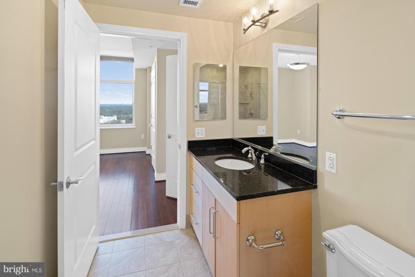 8220 Crestwood Heights Drive #1215 photo 36