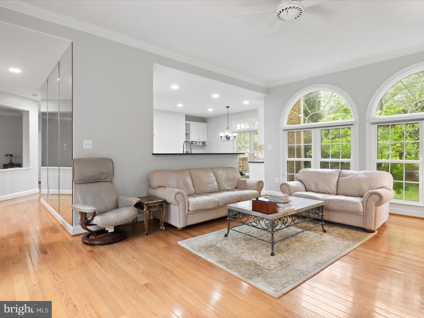 7952 Blitz Court photo 14