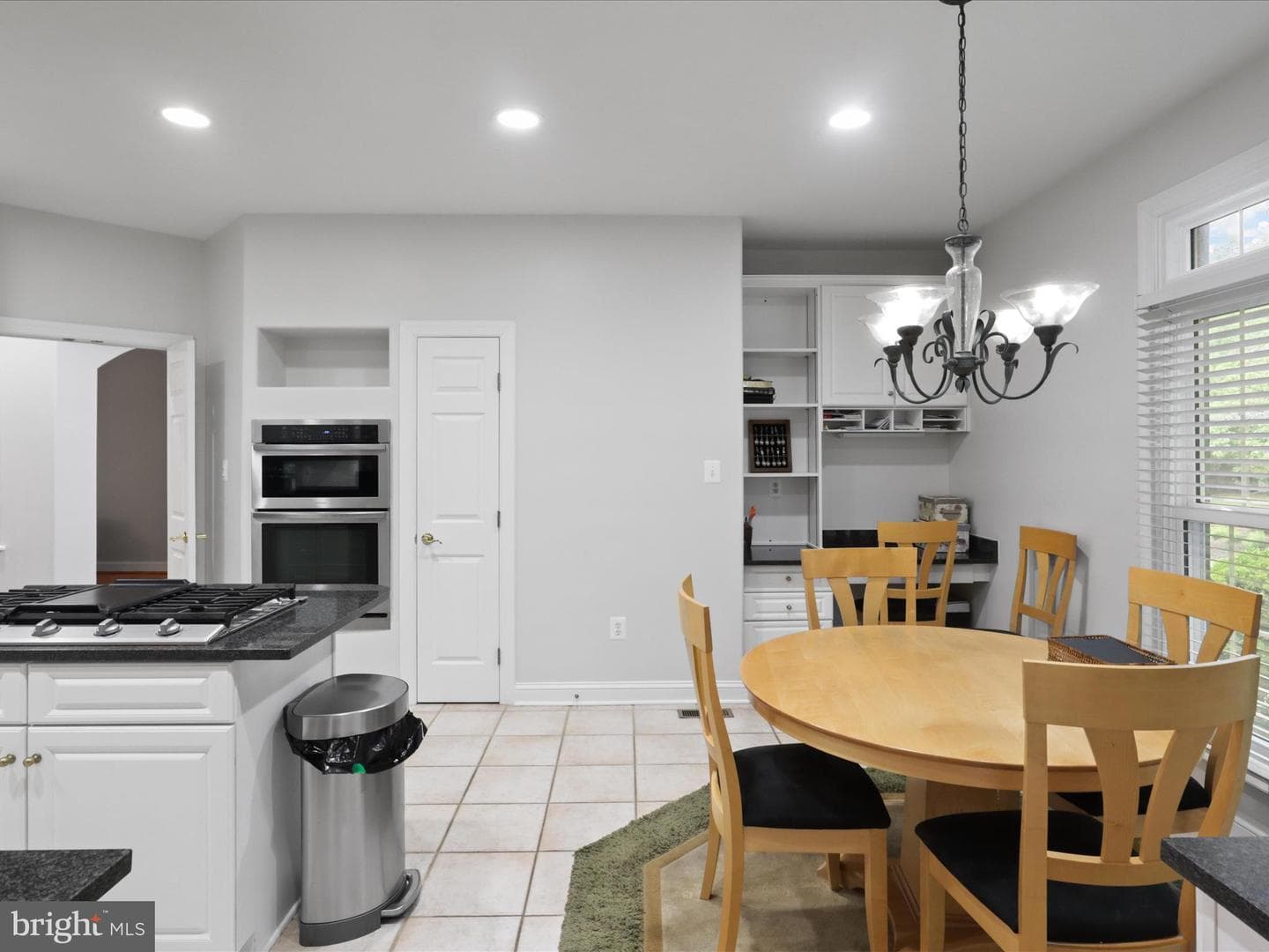 7952 Blitz Court photo 16
