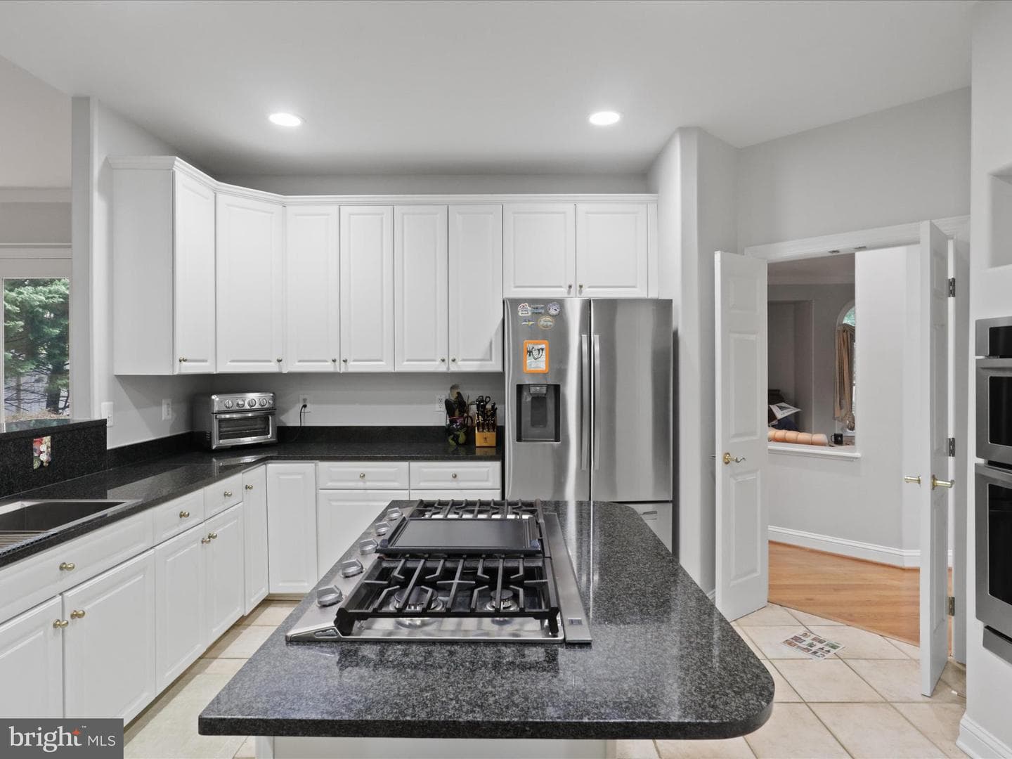 7952 Blitz Court photo 17