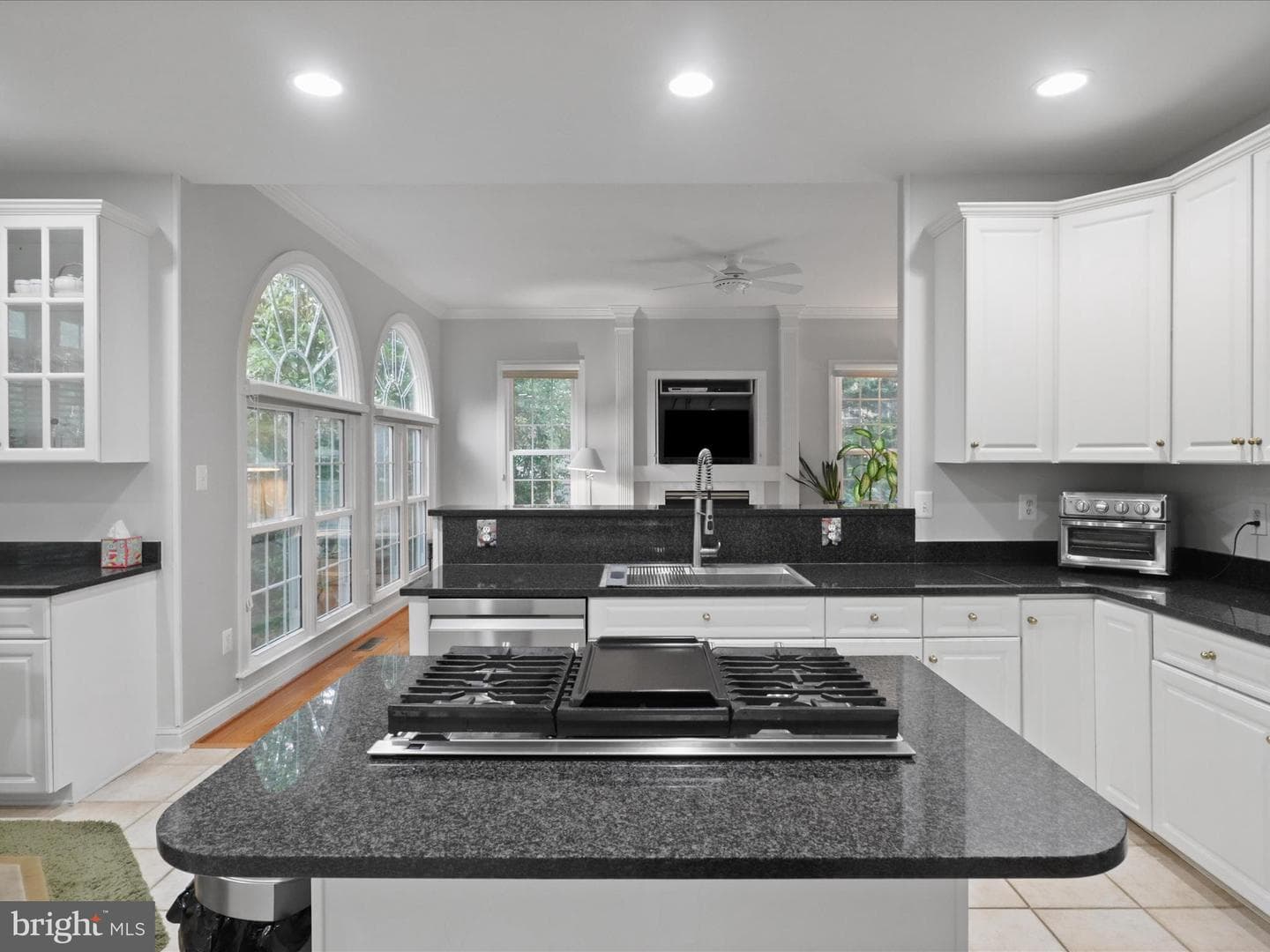 7952 Blitz Court photo 20