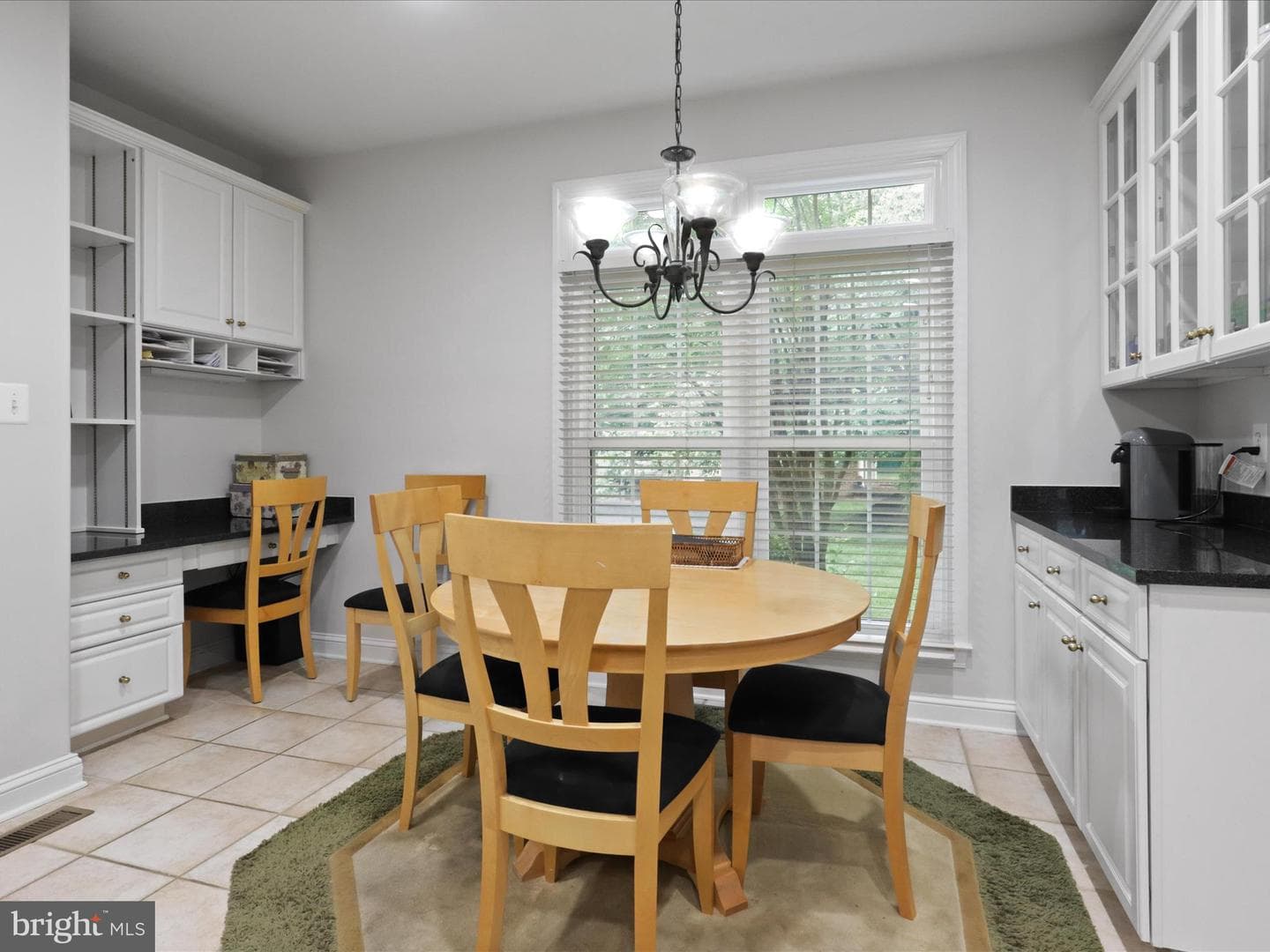 7952 Blitz Court photo 21